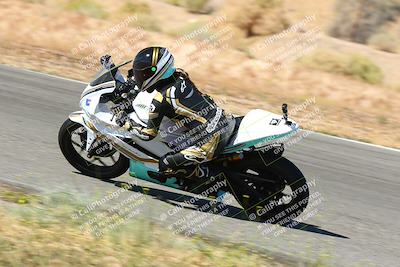 media/Oct-14-2023-TrackXperience (Sat) [[0517685739]]/Level 2/session 3 turn 2/